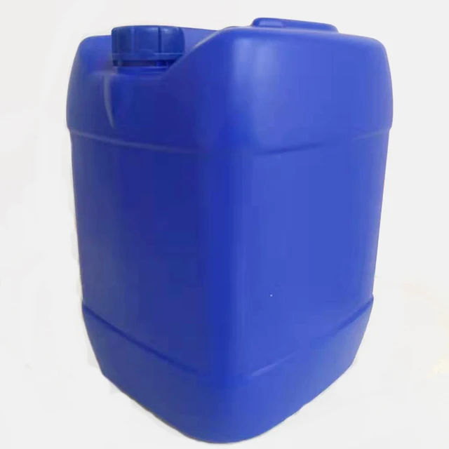 Chinese supplier pure tung oil 25KG #CAS 8001-20-5
