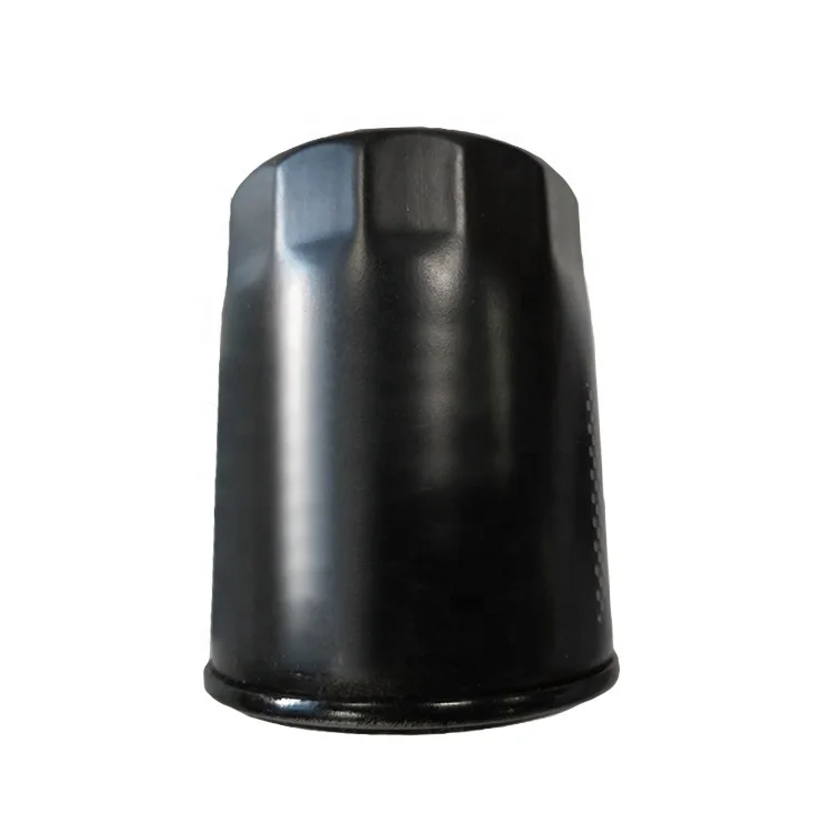 Hot Sale Engine Spare For Hilux Camry Japanese Car Parts OEM 90915-YZZD4 Oil Filter