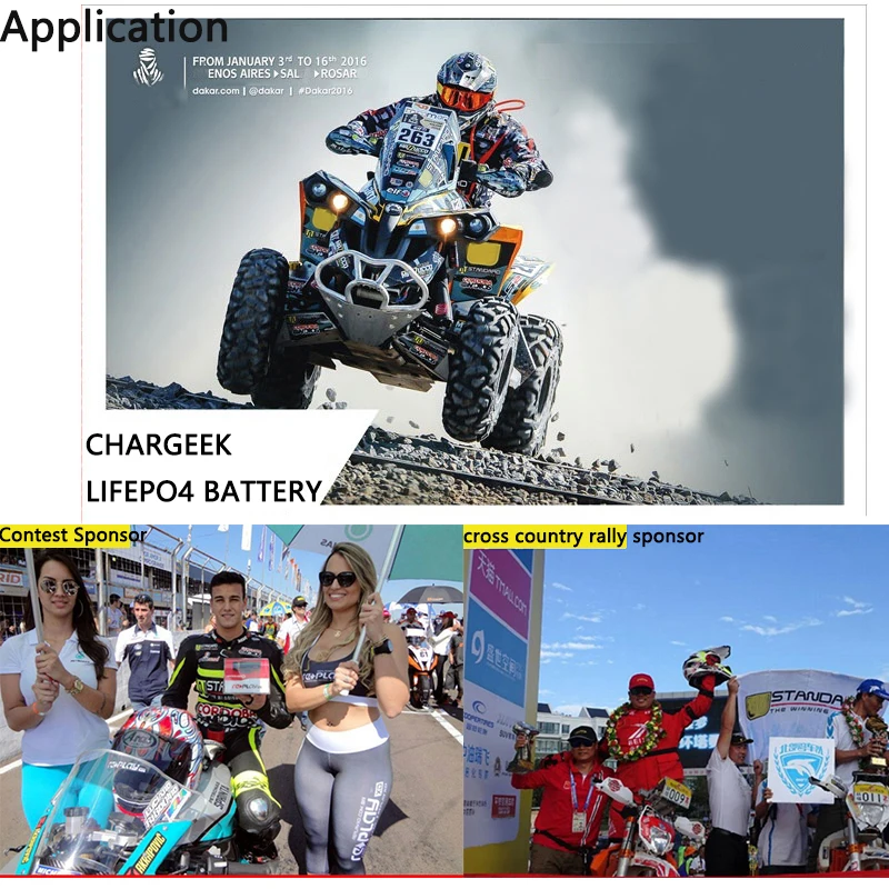 Belifine lithium ion battery 12v 100ah 200ah lifepo4 battery pack for  solar battery Electric Motorcycle RV ATV