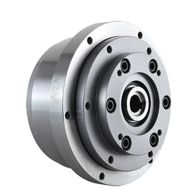 Индивидуальный редуктор для диметра колес AGV 140 мм, 160 мм, спиральный конический редуктор