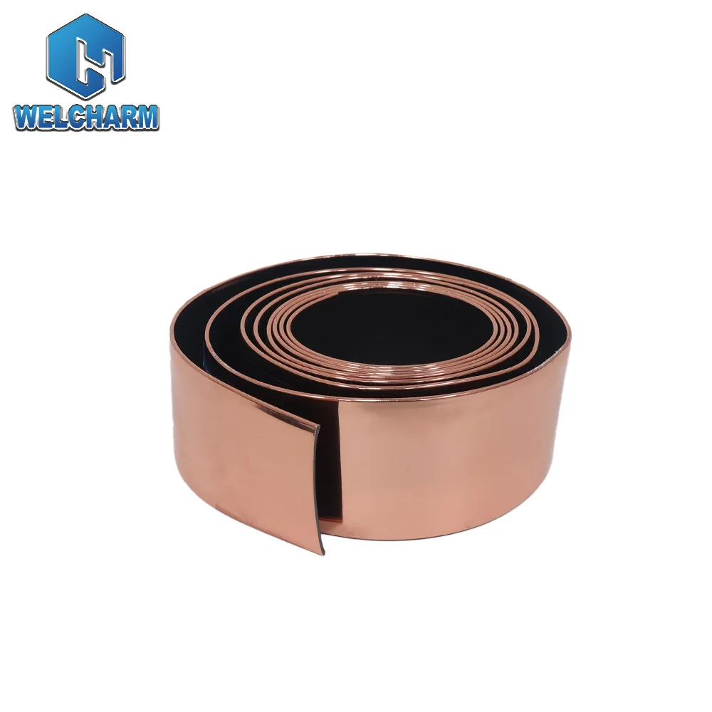 Furniture Accessories Sofa Decorative Strip Edge Wrapping Interior Tape Plastic Pvc Decorative Strip Gold Decorative Strip