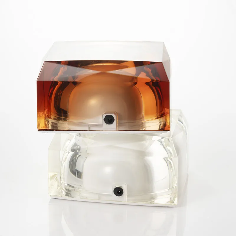 
SPT 2021 New Design Suns Professional 120w Best Selling Custom Salon Acrylic High Power Uv Led Nail Lamp For Nail Art 