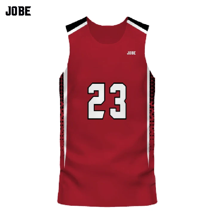 Индивидуальные сублимированные 6xl спортивные женские молодежные майки для борьбы из полиэстера и хлопка