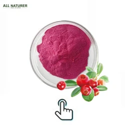 Cranberry powder.jpg