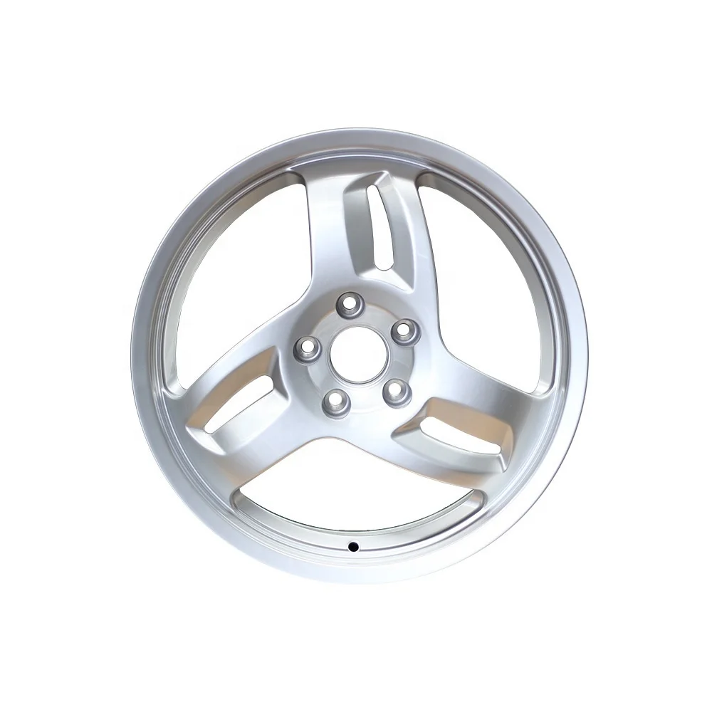 Wheel Custom Logo/Packaging 18~24 Inch Forged Car Rim Alloy Car Wheels Wholesale Car Sport Rim 20 Inch