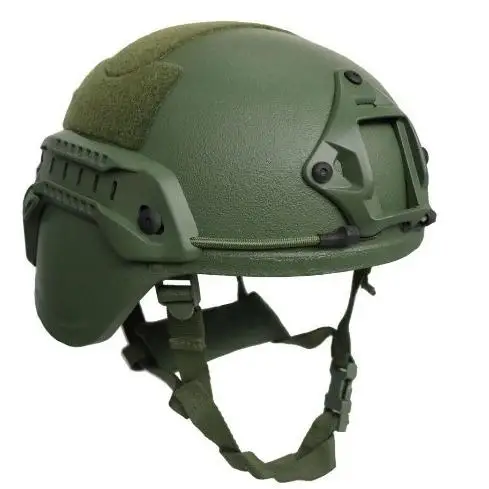 military uniform 511 military digital uniform shoes army uniform green military