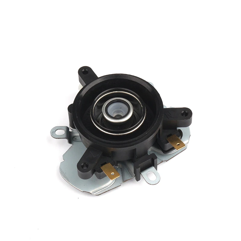 Adjustable Constant Temperature Control Electric Switch Thermostat Ycd3005 6a/15a/16a
