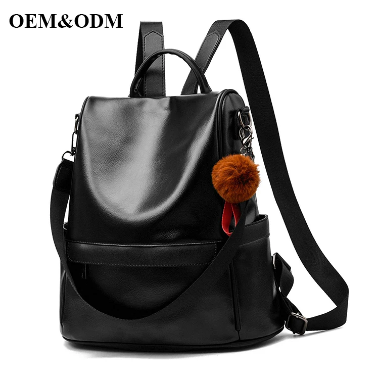 Custom 2024 New Waterproof School Backpack De Sport Business Travel Light Weight Black Men Laptop Student Backpack