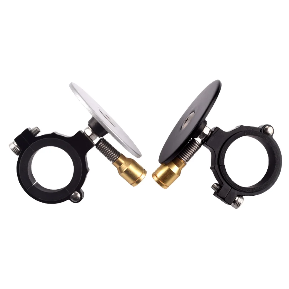 Bicycle bell sound big bicycle bell mountain bike horn retro crisp loud children balance car bell Bicycle Accessories