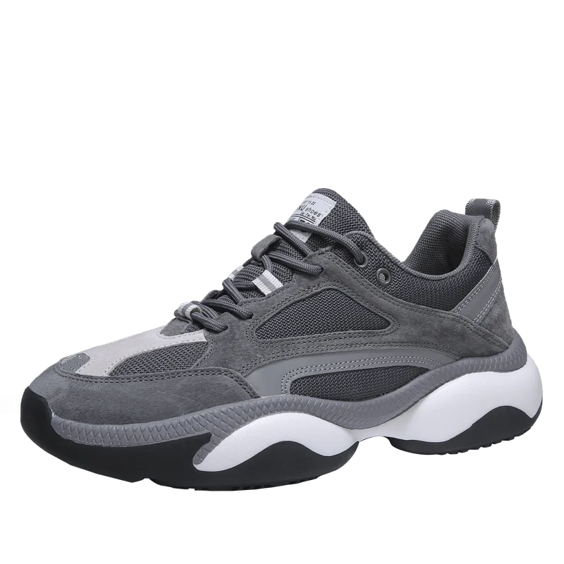 Легкие мужские кроссовки для бега, баскетбольная повседневная обувь, мужская обувь