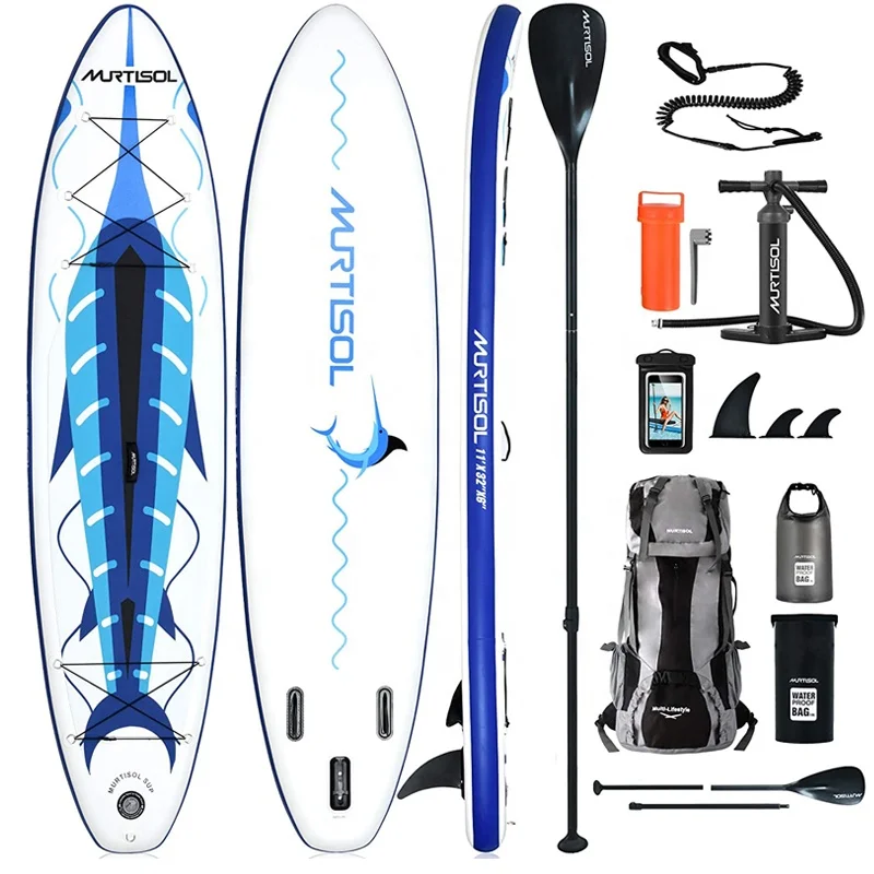 Drop Stitch And Pvc Material Paddle Racing Best Inflatable Surfboard Brands Supboard Branding Sup Board Custom Paddlee Board