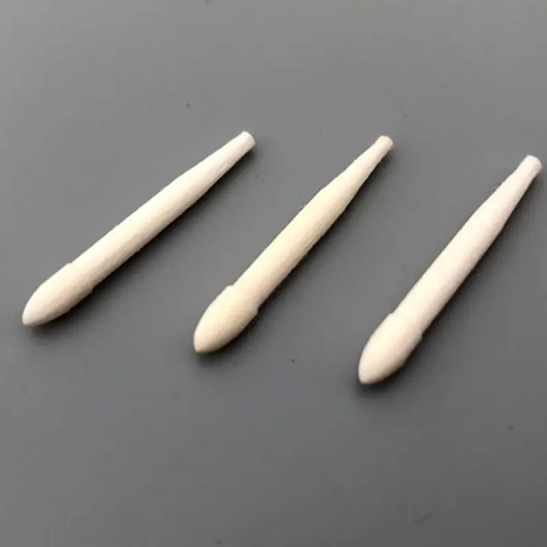 Хлопковый сердечник, сухой стираемый пустой маркер для краски, оптовая продажа, пластиковый корпус, маркер для белой доски