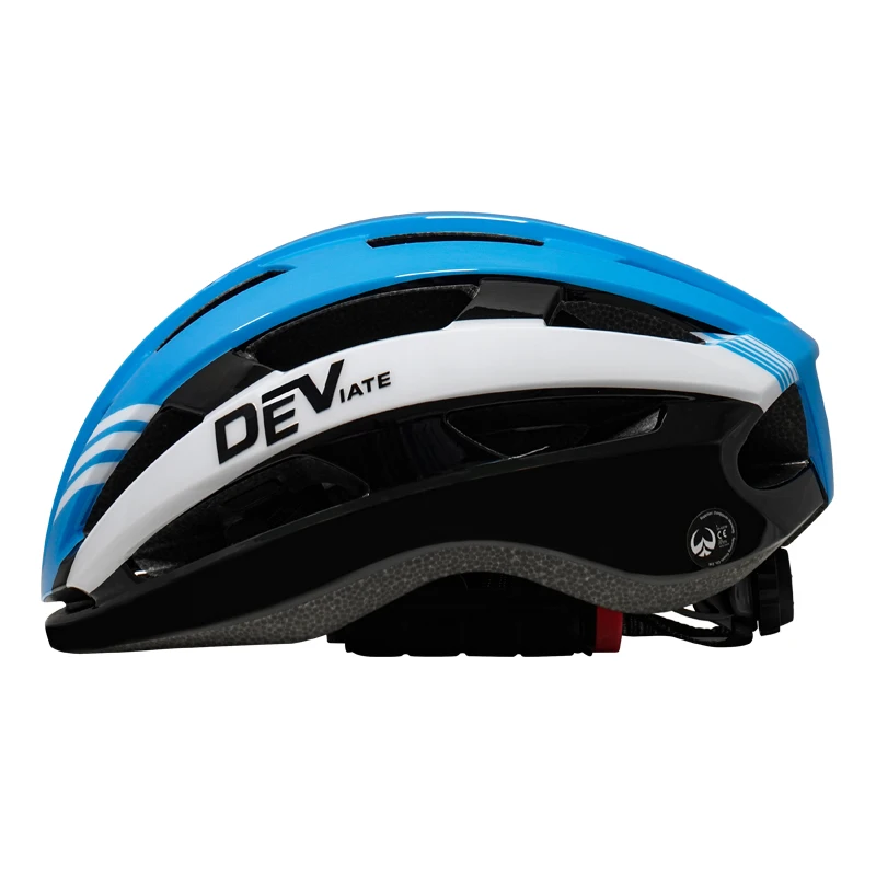 Boys and Girls Adjustable Bike Helmets - Fashionable Style with CPSC 1203 and CE EU Certification Bike helmet motorcycle