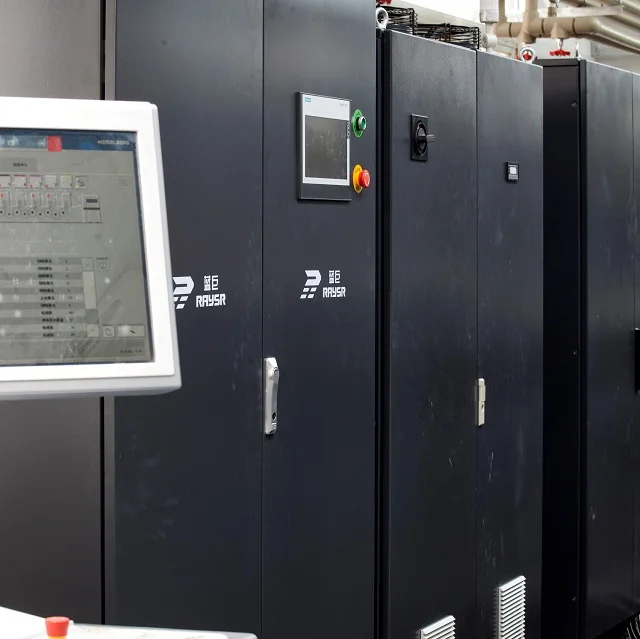 
led based uv curing lamp system do not generate ozone voc, energy savings and faster production 