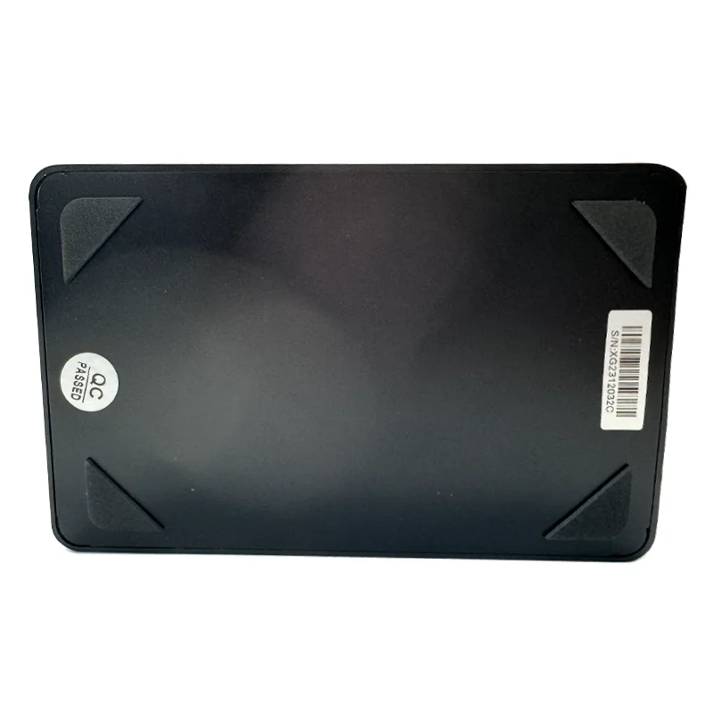 Body analyzer machine price Professional Automatic Scan nls biophilia intruder bio resonance machine