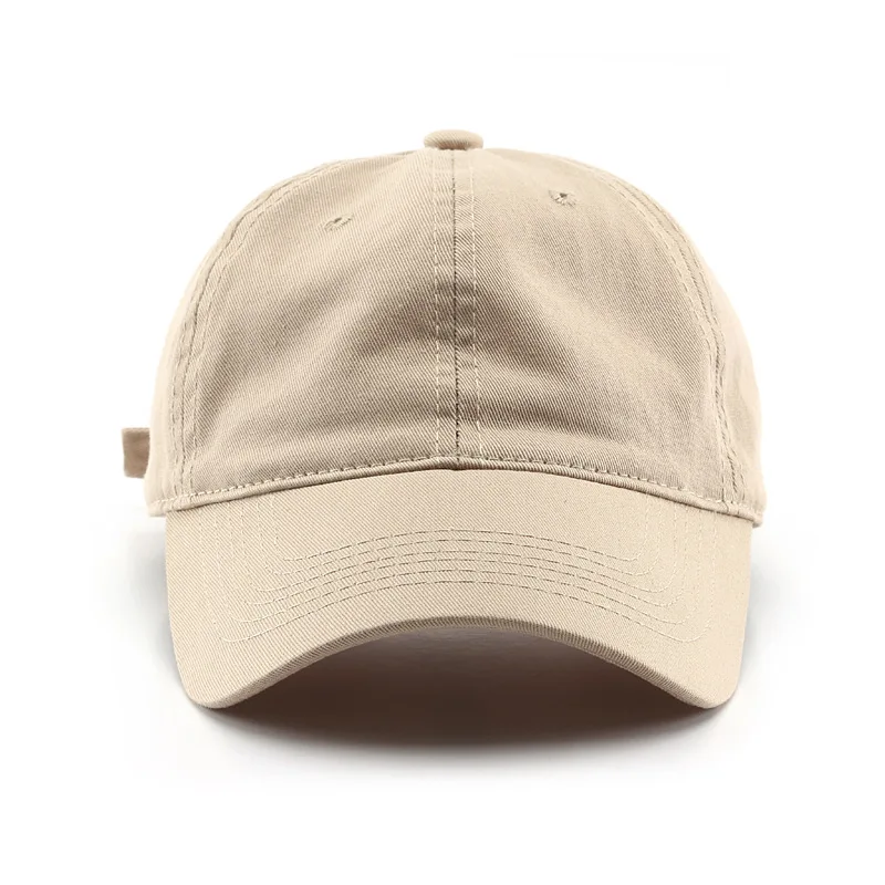 В винтажном стиле; Без рисунка, шапки унисекс 100% хлопковая Базовая Ball Cap хип-хоп на заказ черного цвета; Новинка; Простая обувь хлопковые шапки бейсболки 6 панели бейсбольная кепка