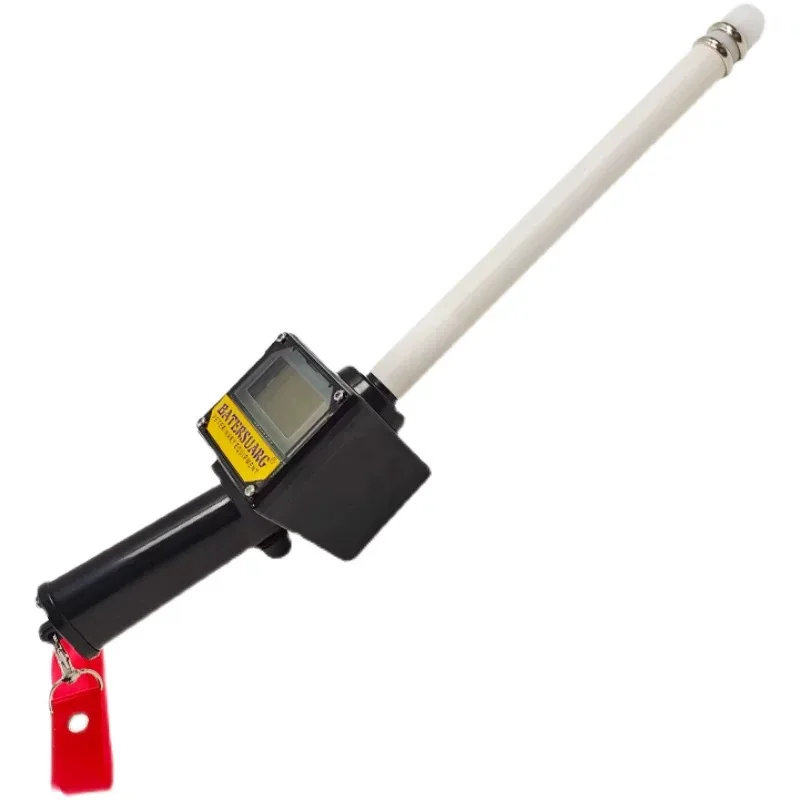 Универсальный ветеринарный детектор овации собачья лошадь