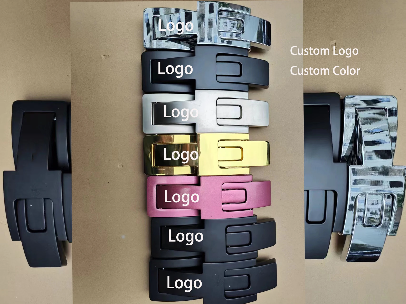 Рычаг для фитнеса