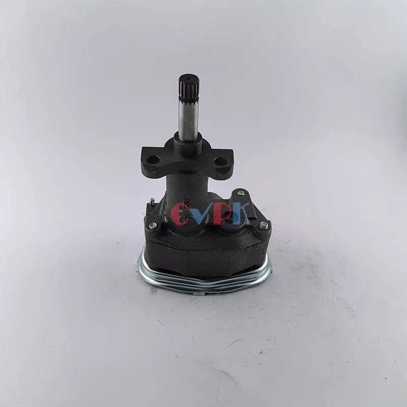 1-11310-199-0 масляный насос 1-13671-226-0 1113101990 1136712260 для ISUZU 6BG1