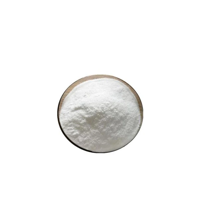 
Wholesale Low Price High Quality 99% Ammonium Molybdate tetrahydrate CAS no 12054-85-2 