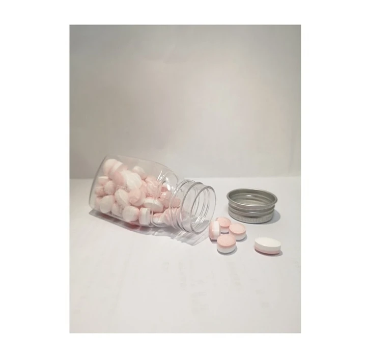 
Factory Sale Various Bulk Manufacturers Peppermint Wholesales Candy 