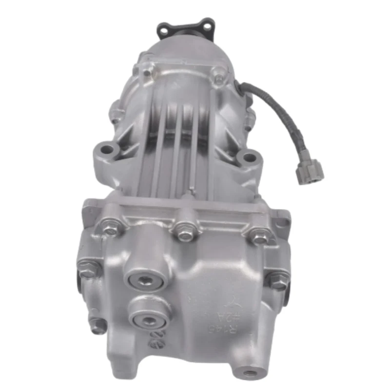 Aftermarket 201734366 дифференциала задней оси 440-50313 50313 38300JD610 для Nissan Rogue 2008-2014