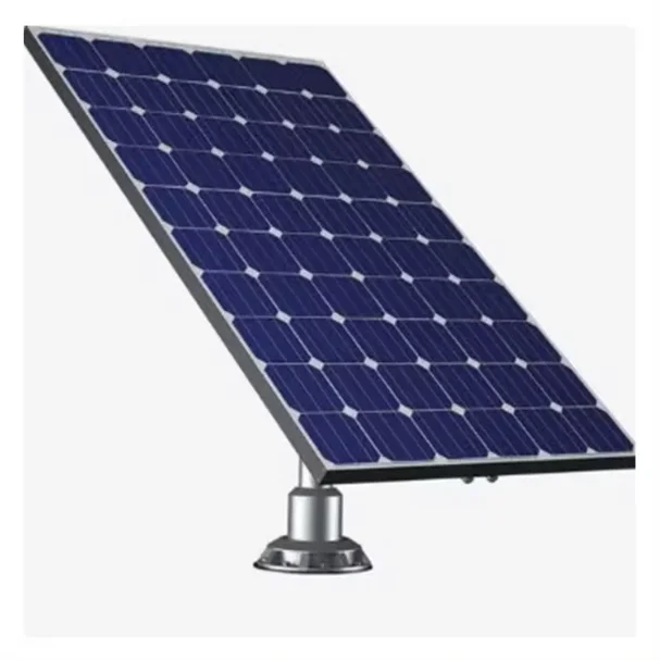 Прямая продажа от производителя фиксированная система стента наземная монтажа Pv конструкция кронштейнов для наземного