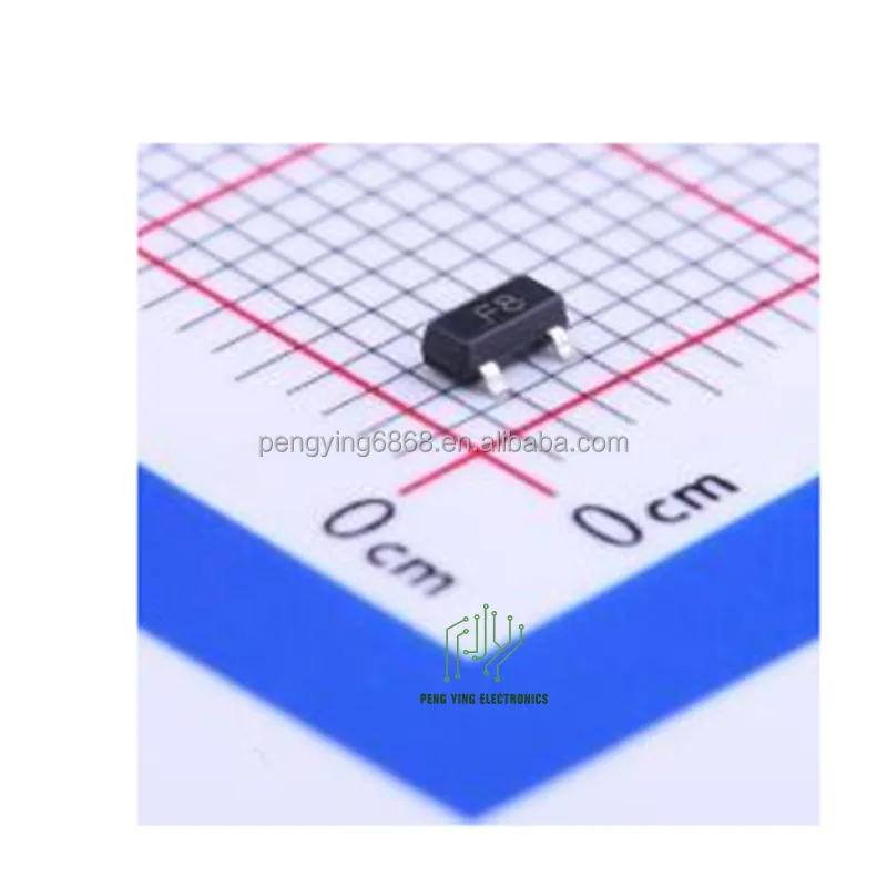 PengYing IC  New and Original Chipset SOT-23   A3212ELHLT-T A3212 A3212ELHLT marking 12E