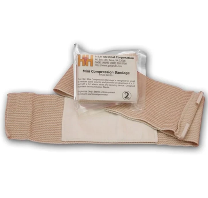
Medical Products stockinette 100% polyester elastic Bandage Factory 