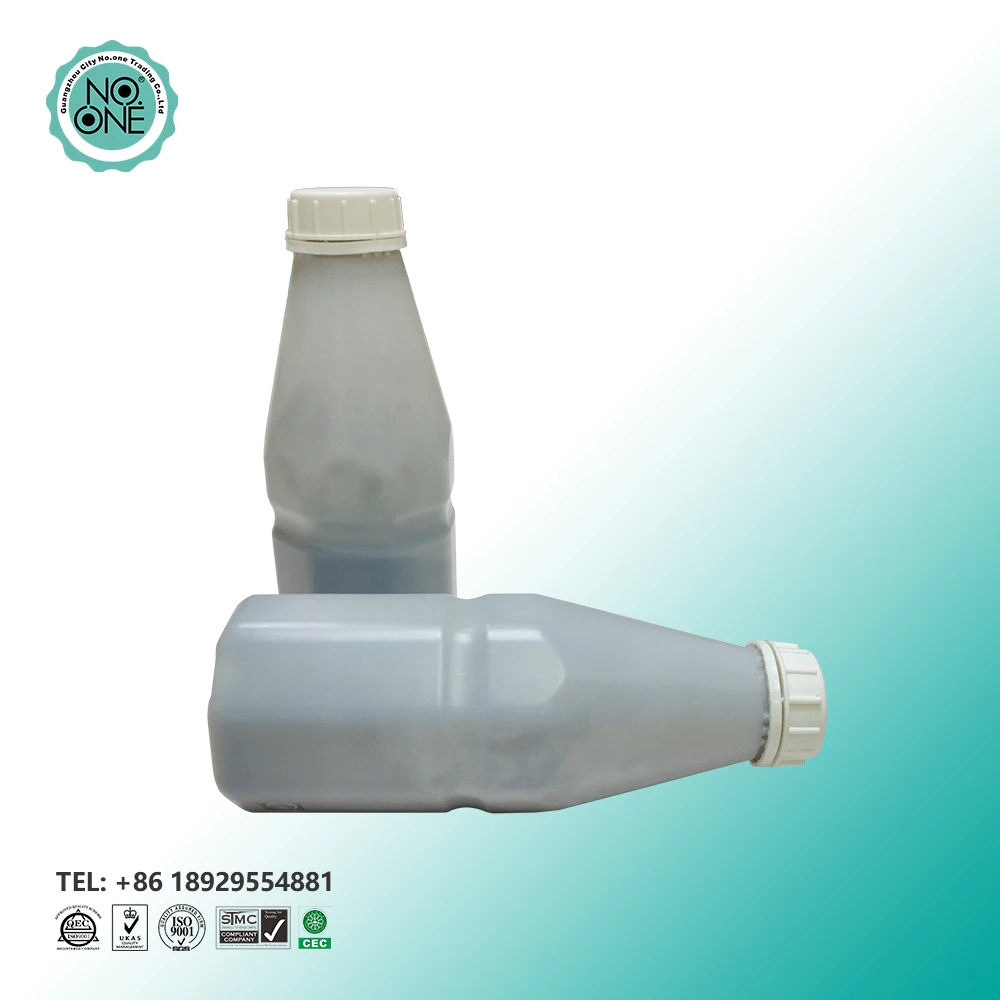 Imported powder DCC3370 color bulk toner powder for Fuji Xerox Docucentre DCC2270 4475 5575 6675 Hongxun copier parts