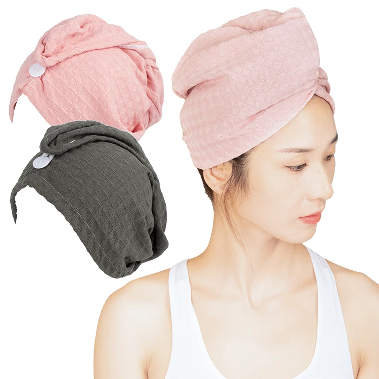 Полотенце из микрофибры