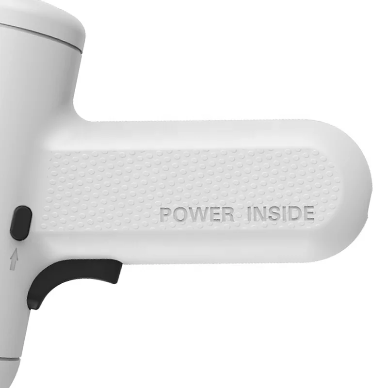 3.6V Power Screwdriver home Use Power Screwdriver electric 1500mAh Battery DIY Mini Screwdriver