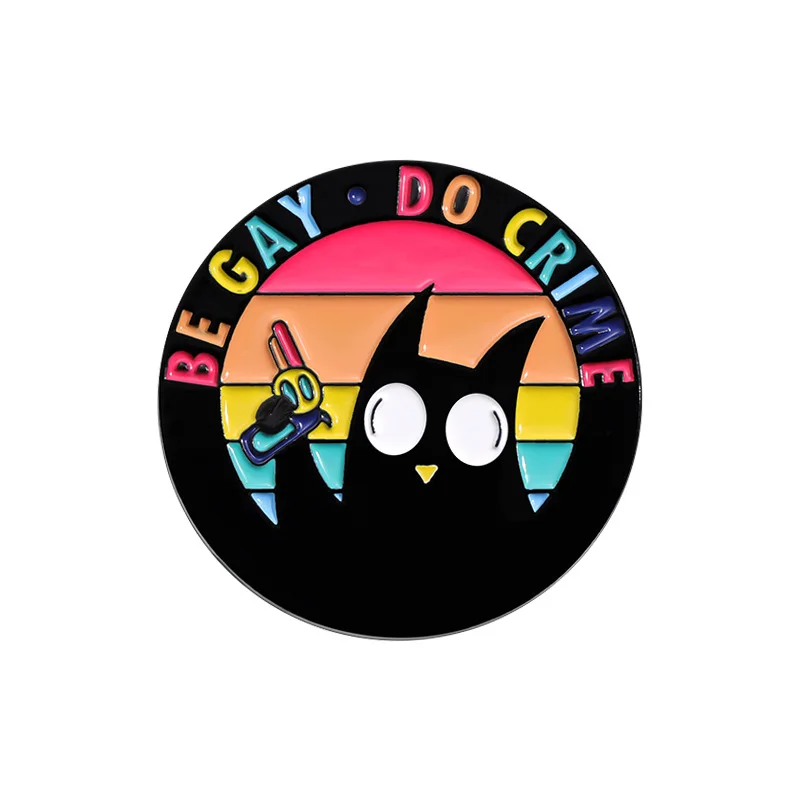 Unisex Brooches Faberge Spider Brooch Brooch Manufacturer