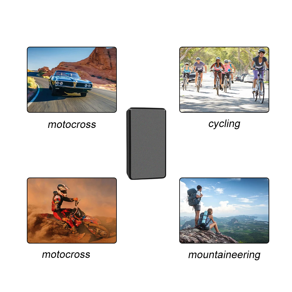 gps mini tracking device anti theft gps tracker for car long battery life taxi silent working location tracking device gps