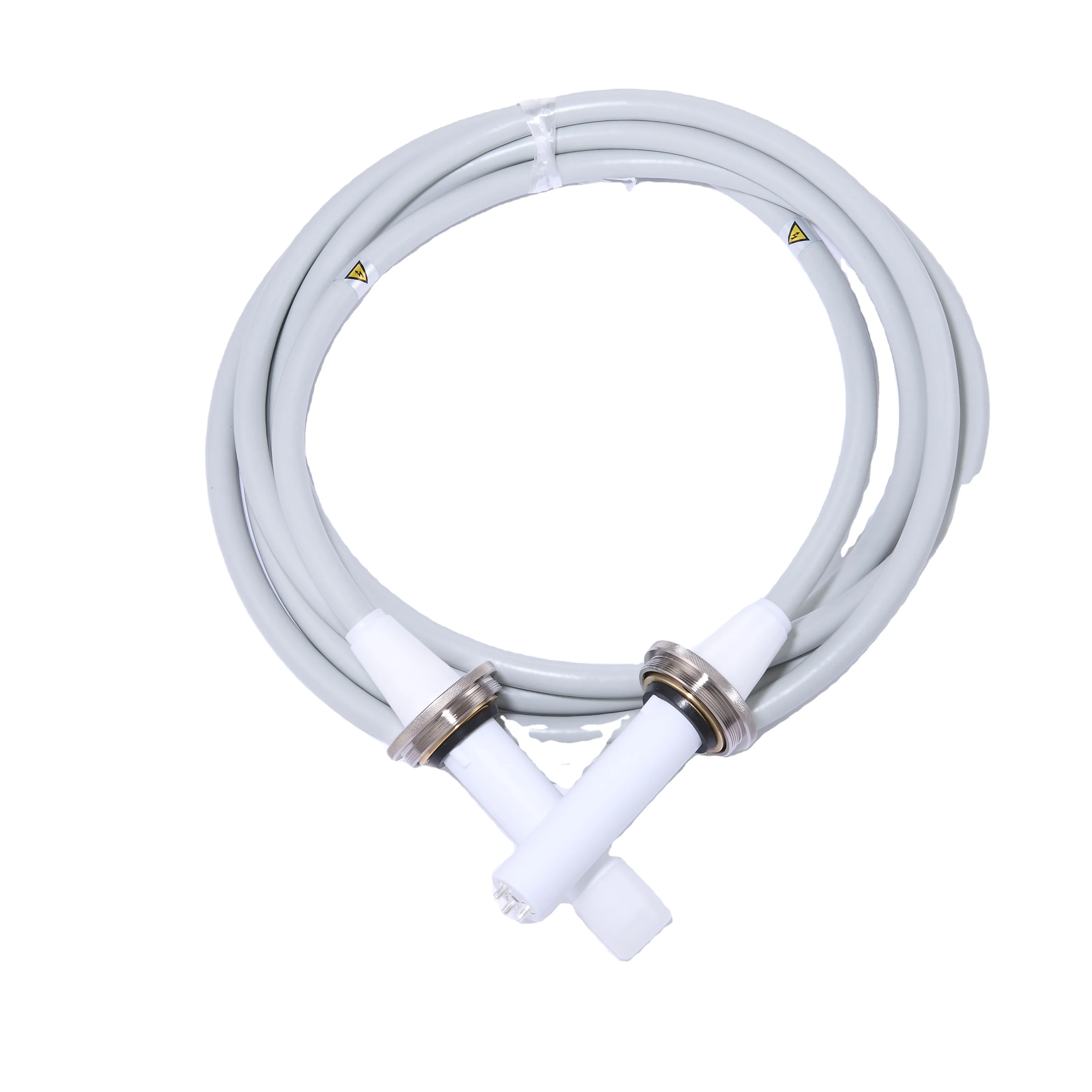 Best selling 3 core 185mm high voltage metal cable hv machine gland stripper connector termination kits with good price