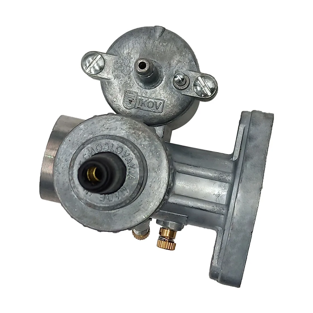 Factory Original Motorcycle Carburador Carburetor Carb for CZ 250 350 xf250 xf 250 jawa 250 jawa250 175 350 250cc