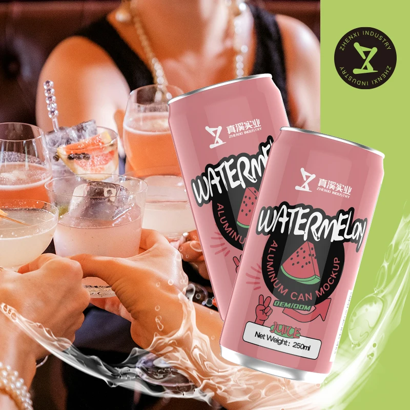 Non Alcoholic Cocktail  Drink Whisky Alcohol Craft Beer Brewing