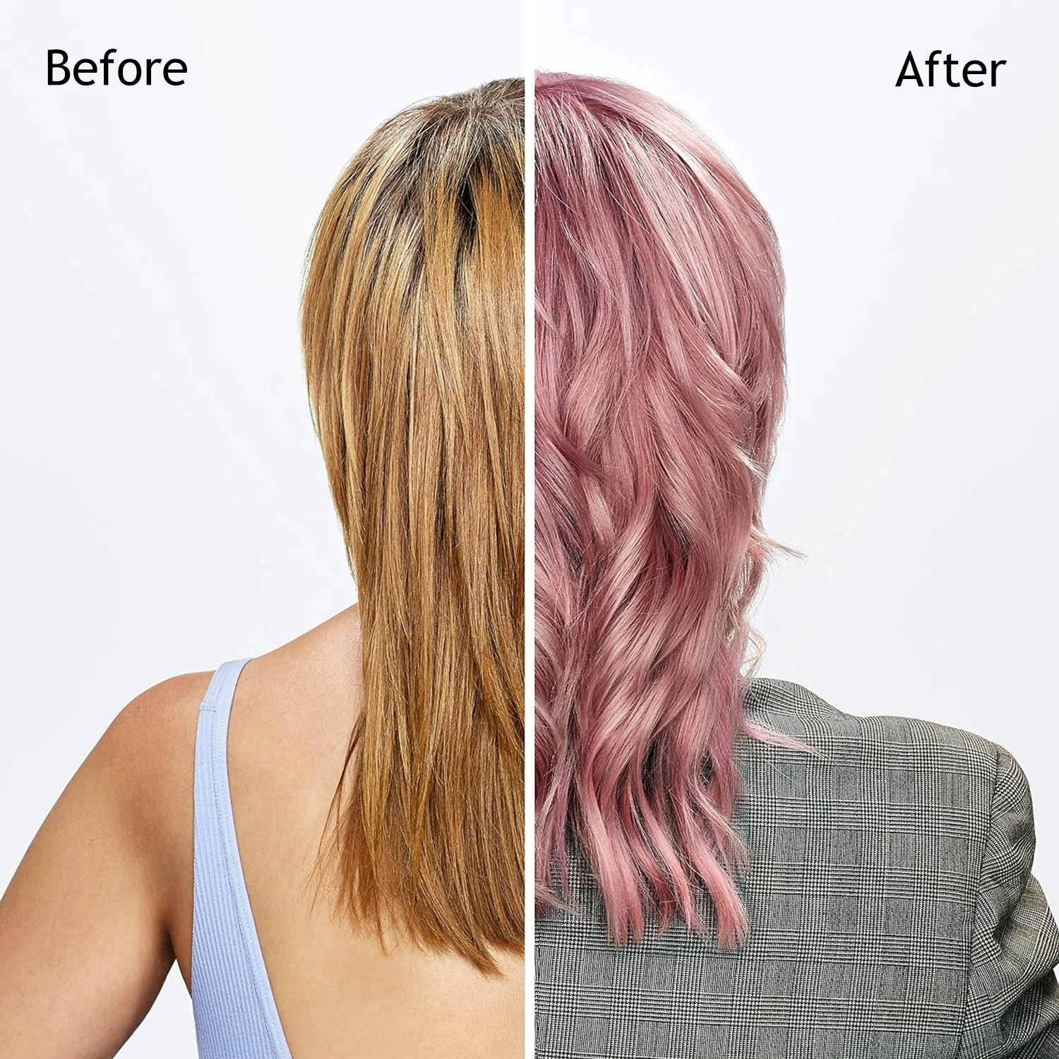 Wholesale 6 Color Temporary Hair Color Wax Natural Ingredients Diy Temporary Hair Color for Kids Women Men Party Cosplay