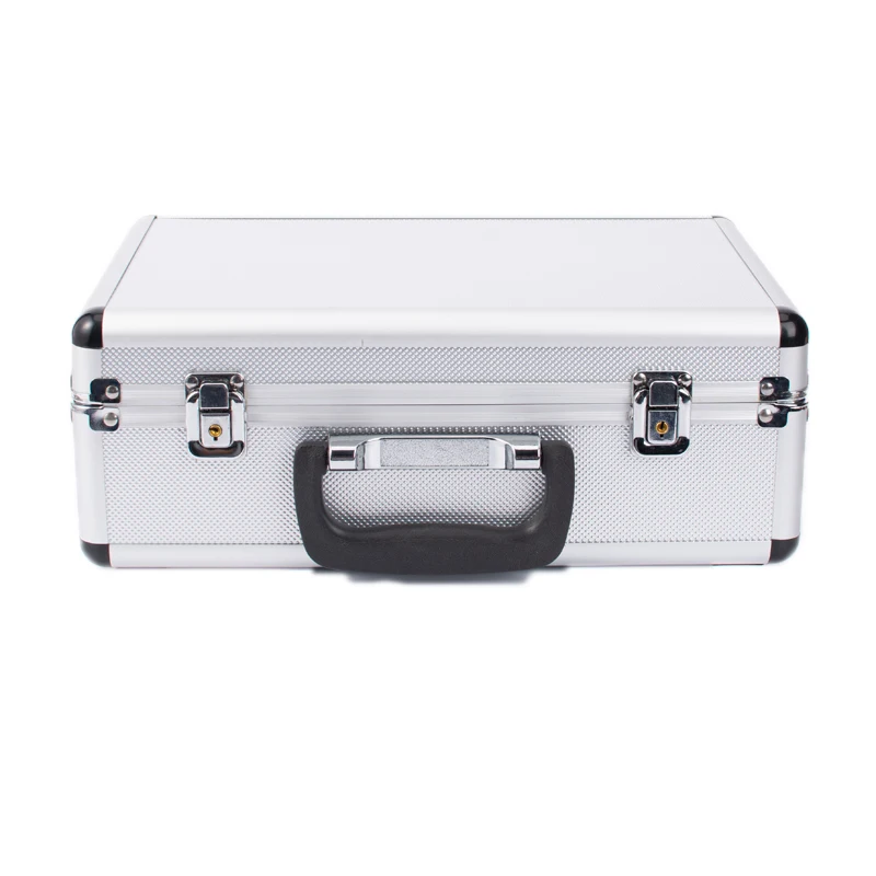 Indoor wall leak detector sensor electrical testing instrument water leakage tester machine kitchen water leak detector