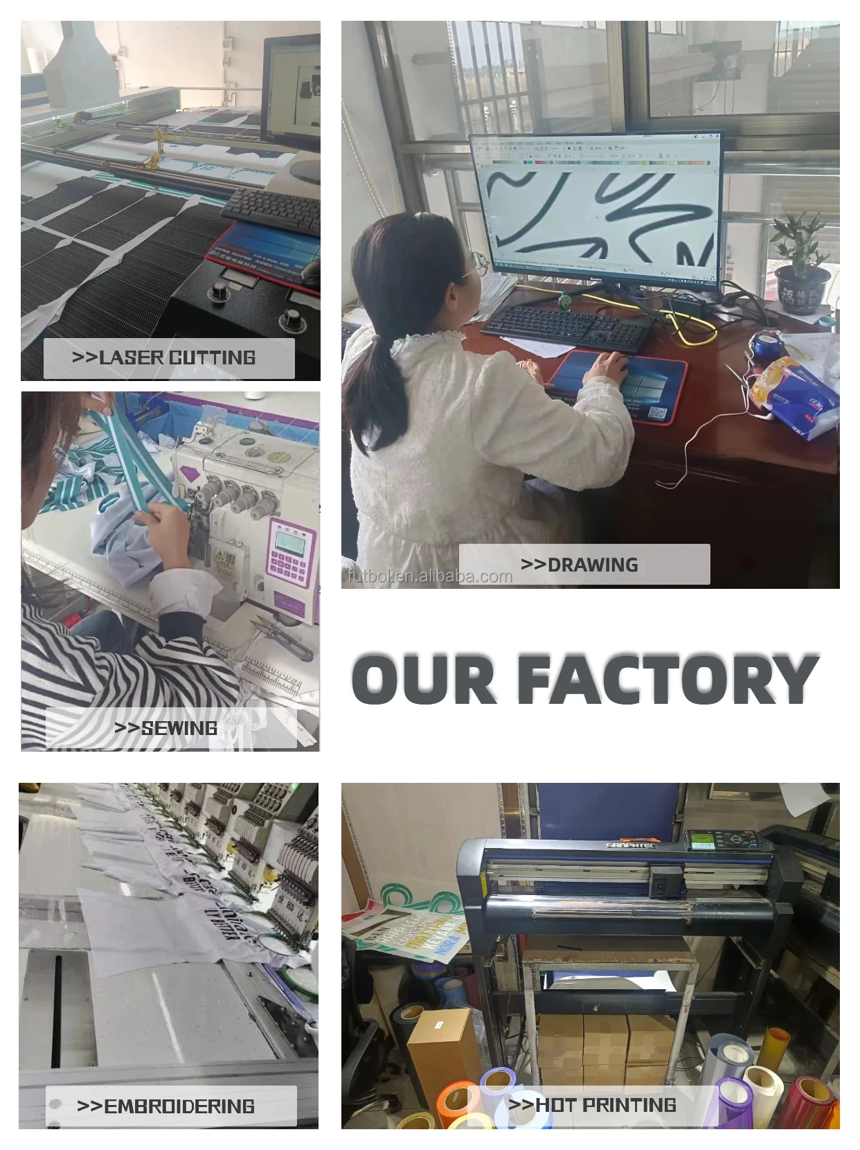 out factory cs.jpg