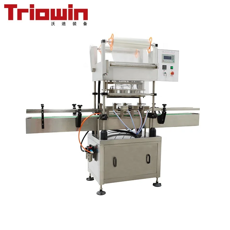 
Automatic dry fruit and vegetable cleaning production equipment processing making machine 