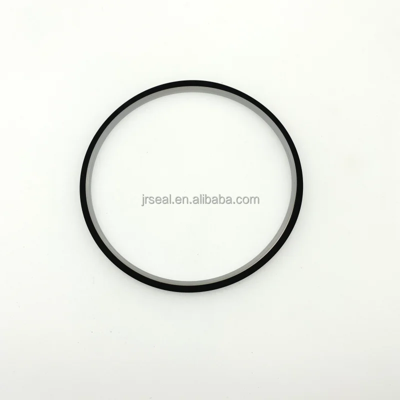 hydraulic cylinder PTFE Seal Slide Ring SPGO Piston Seal