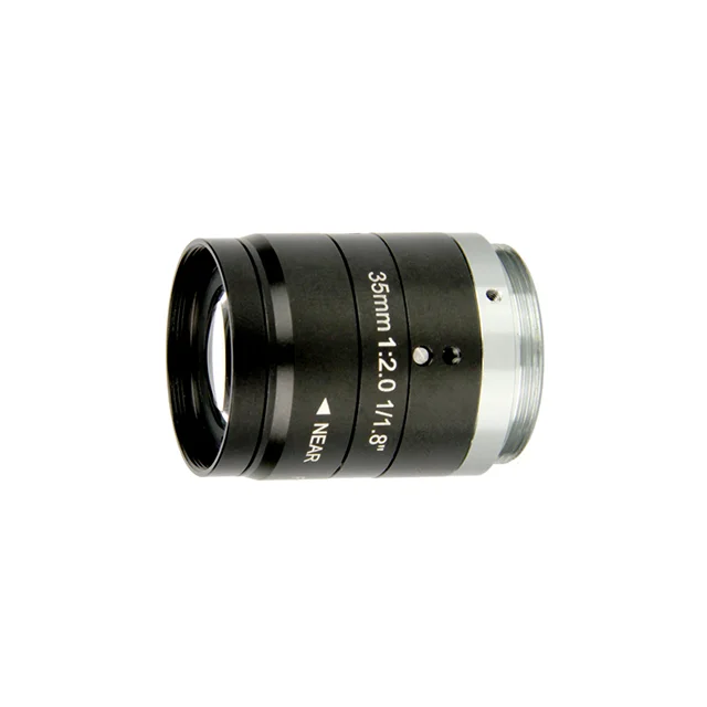 FA1201C новые продукты