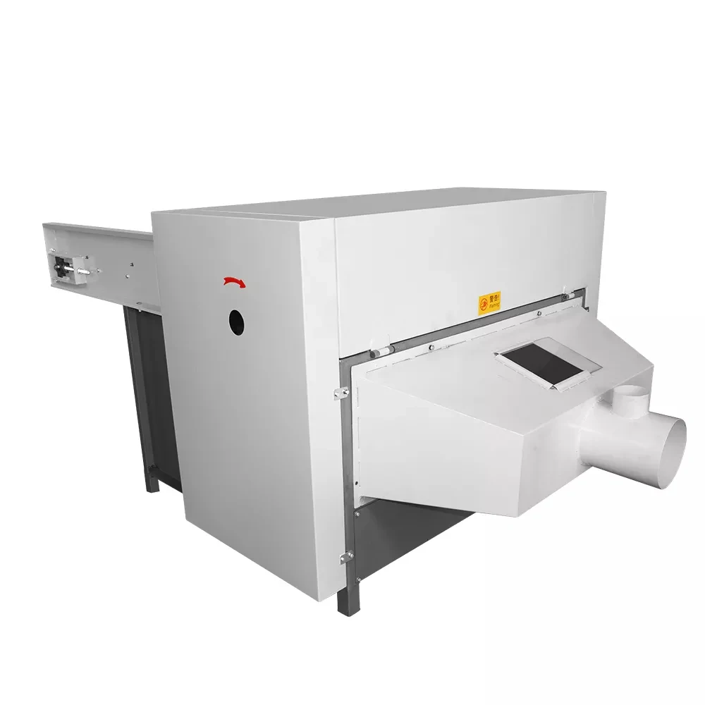 memory foam pillow nacek making  pillows fill  packing   opening micro fibers machine nacek pillow opener fiber machine