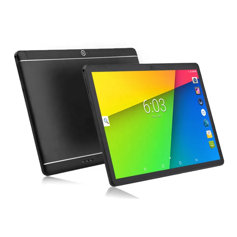  Новейший планшет 2 Гб RAM 32 ROM Android 10 дюймов