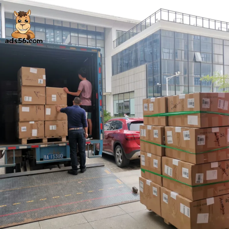 Air Freight Express Shipping Forwarding Cargo Service Agents Shipping To UAE Dubai ABU dhabi  with drone/dune buggy/l