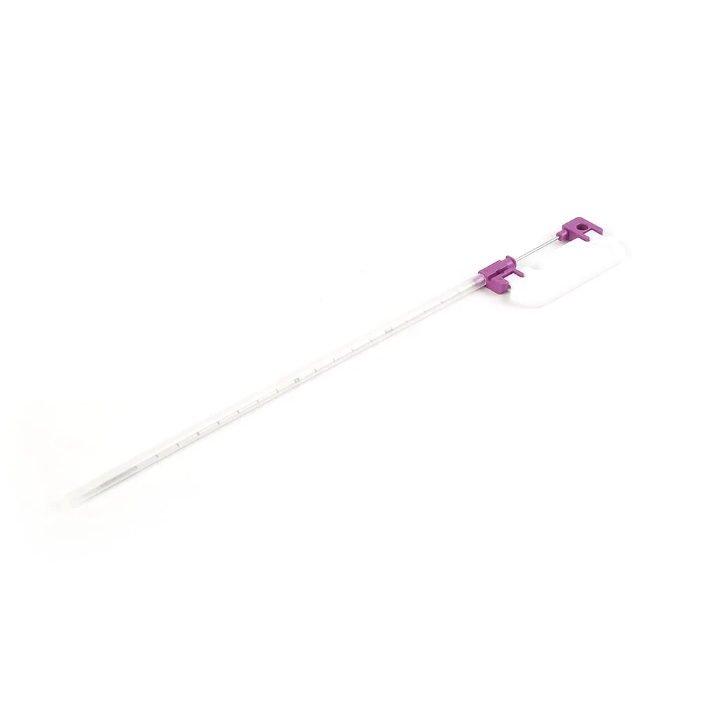 Factory Price Disposable biopsy needle biopsy gun