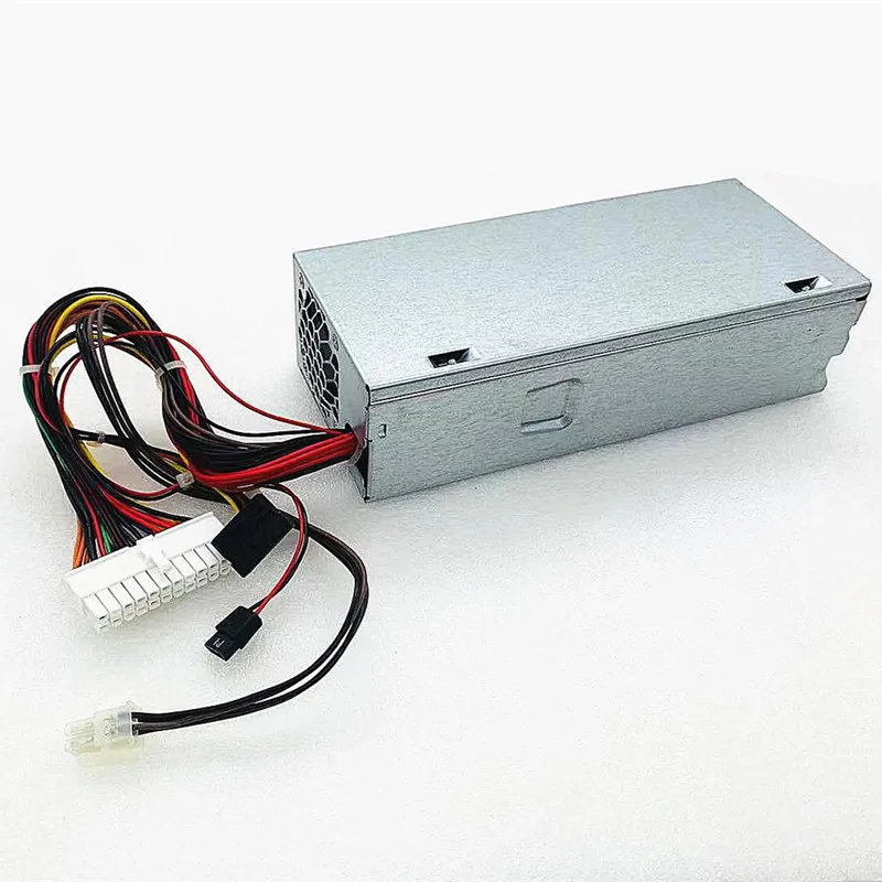 Refurbished Tested Working Pc Power Supply Desktop For Pc 270W Ps-4281-7