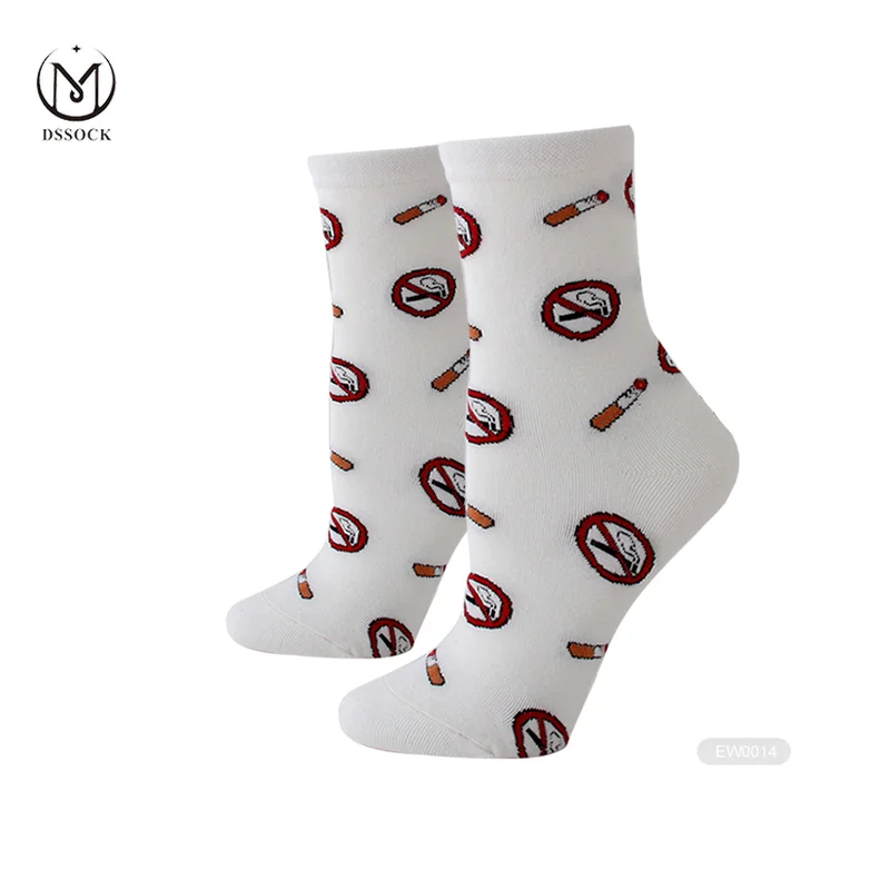 DS- E441 korean style socks sock korea korean fashion socks