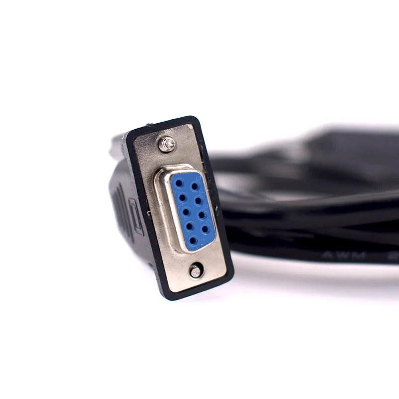 Linde Doctor диагностический usb кабель для передачи данных может по-прежнему вилочный погрузчик linde сканер
